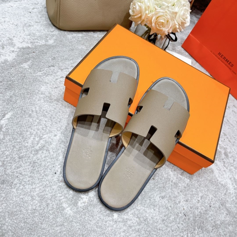 H**me5 slippers